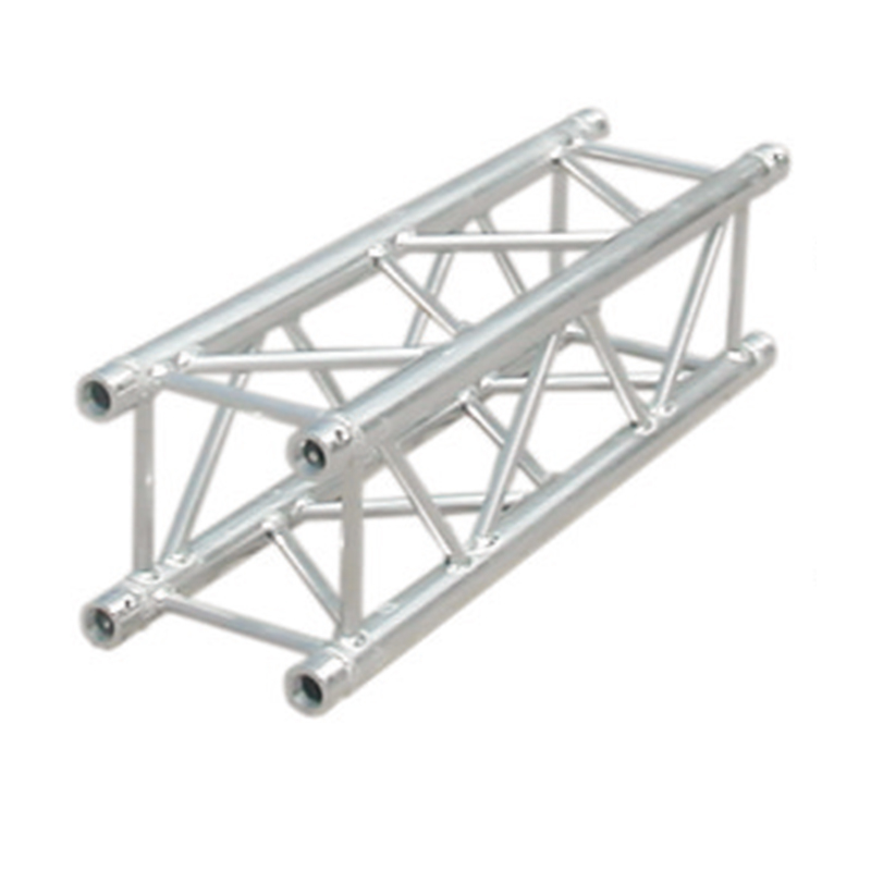 Spigot Truss 290*290mm